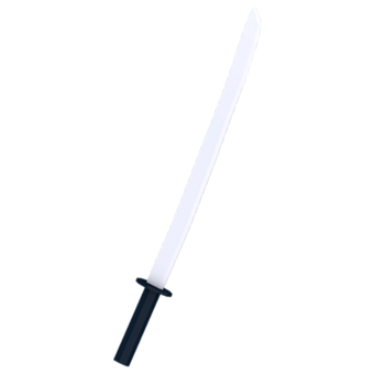 Dungeon Quest Roblox All Swords Wiki