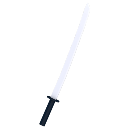 Treasure Quest Roblox Wiki Weapons
