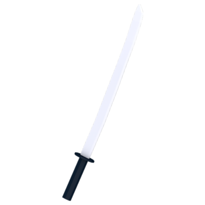 Roblox Demon Sword Id