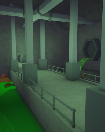 Sinister Sewers Treasure Quest Wiki Fandom