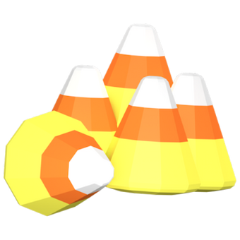 Candy Corn Treasure Quest Wiki Fandom