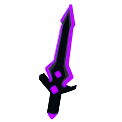 Treasure Quest Crystal Blade