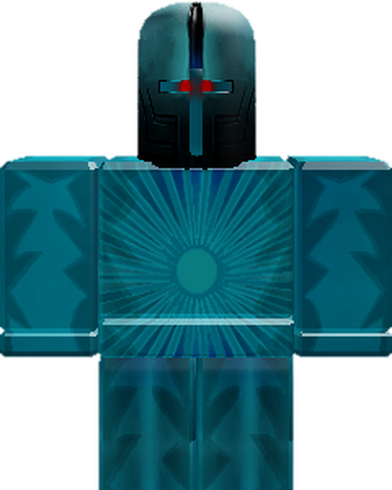 Colossal Mob Treasure Quest Wiki Fandom