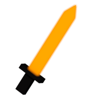 Lava Blade Treasure Quest Wiki Fandom