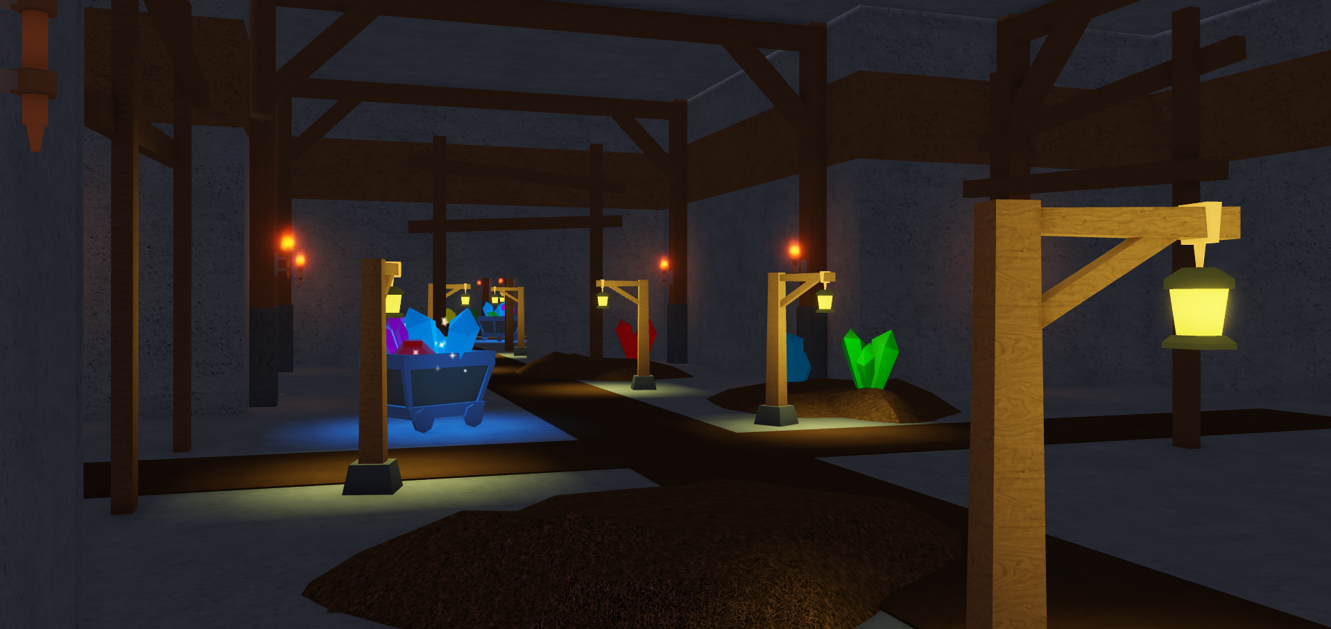 Crystal Cave Treasure Quest Wiki Fandom Powered By Wikia - all codes treasure quest roblox