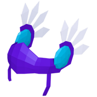 Purple Valkyrie Treasure Quest Wiki Fandom