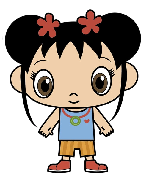 Ni Hao, Kai-Lan | Treehouse tv Wiki | FANDOM powered by Wikia