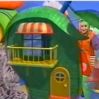 Treetown Place Treehouse Tv Wiki Fandom