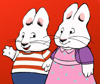 max and ruby nick jr games