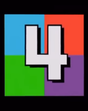 4 Square Treehouse Tv Wiki Fandom