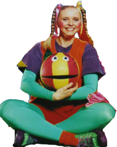 File:Rosabelle pose.png