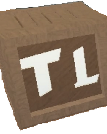 Daily Crates Treelands Wikia Fandom - roblox tree lands wiki