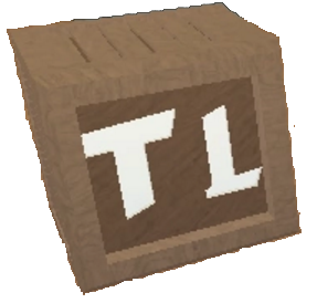 Roblox Treelands Wiki Fruits