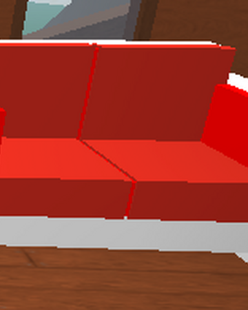 Vip Couch Treelands Wikia Fandom