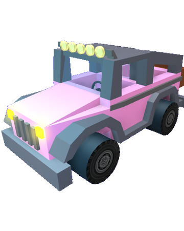 Souper Car Treelands Wikia Fandom - roblox treelands vehicle expansion