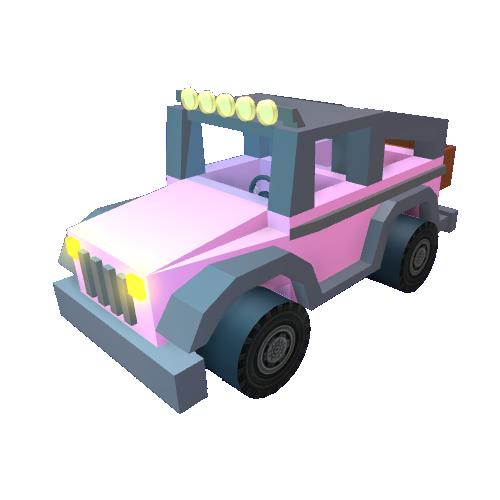 Souper Car Treelands Wikia Fandom - roblox treelands beta codes