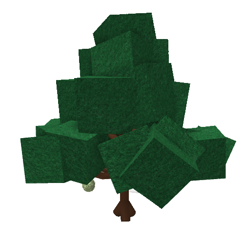 Treelands Beta Wiki