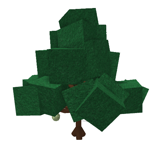 Durian Treelands Wikia Fandom - roblox treelands wiki fruits