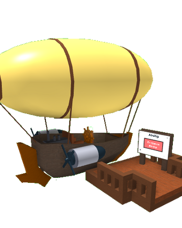 Airship Treelands Wikia Fandom - roblox tree lands wikia upgrade