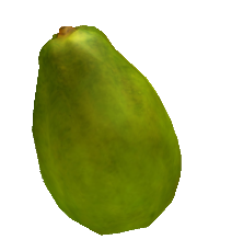 Roblox Treelands Beta All Fruit Stats