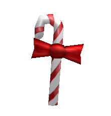 Candy Cane Treelands Wikia Fandom - roblox treelands beta rare pineapple