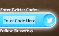 Twitter Codes For Treelands Beta Roblox