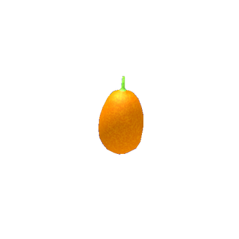 Roblox Treelands Wiki Fruits