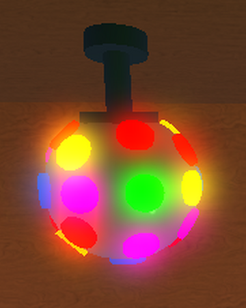 Disco Ball Treelands Wikia Fandom - images of roblox disco floor