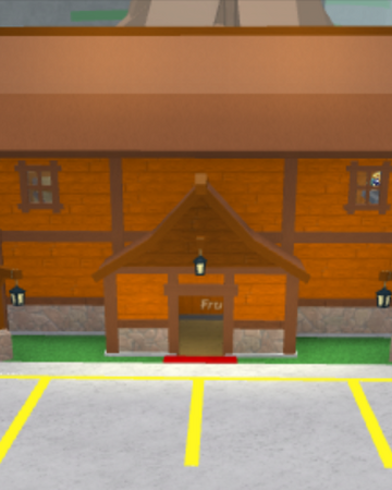 Store Treelands Wikia Fandom - store treelands wikia fandom top 5 codes for roblox treelands Store Treelands Wikia Fandom - top 5 codes for roblox treelands