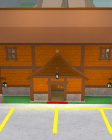 Store Treelands Wikia Fandom - image treelands roblox game cover photo treelands wikia