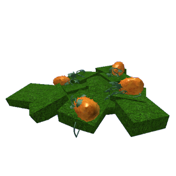 Horned Melon Treelands Wikia Fandom - roblox tree lands wiki