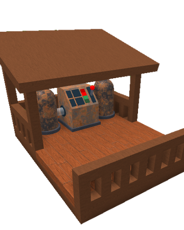 Apple Harvester Treelands Wikia Fandom - image treelands roblox game cover photo treelands wikia