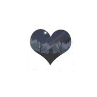 Roblox Treelands Vehicle Expansion