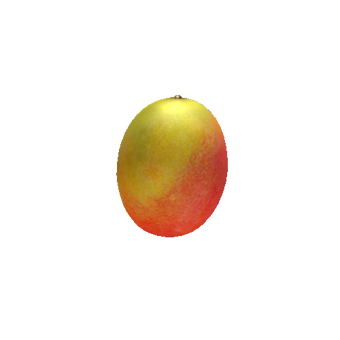 Fruits Treelands Wikia Fandom - roblox treelands what is the best fruit to farm silver with
