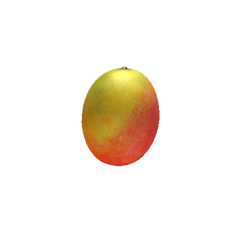 Fruits Treelands Wikia Fandom - roblox treelands where do peaches spawn