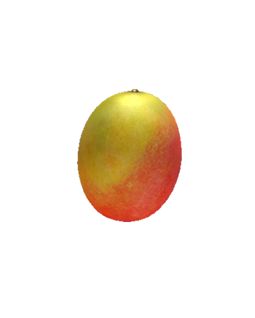 Mango Treelands Wikia Fandom - roblox treelands beta rare pineapple