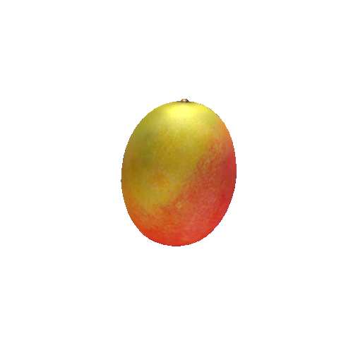 Mango Treelands Wikia Fandom - mango roblox