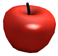 Fruits Treelands Wikia Fandom - roblox treelands where do peaches spawn