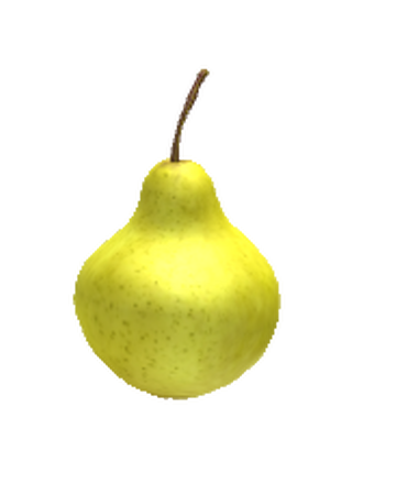 Roblox Treelands Beta Pineapple