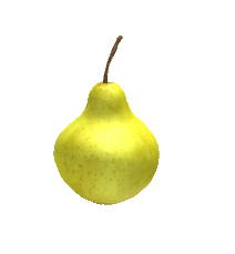 Roblox Apple To Pear