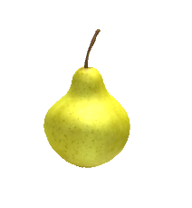 Roblox Treelands Wiki Fruits