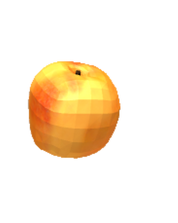 Peach Treelands Wikia Fandom - roblox treelands yellow crystals