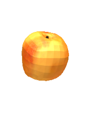 Peach Treelands Wikia Fandom - roblox treelands where do peaches spawn