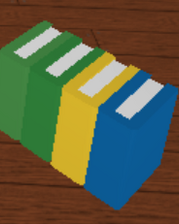 Book Line 2 Treelands Wikia Fandom - roblox treelands yellow crystals