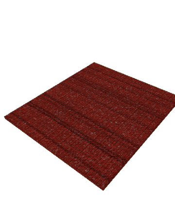Red Rug Treelands Wikia Fandom - roblox red carpet texture