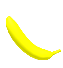 Fruits Treelands Wikia Fandom - roblox treelands beta all fruit stats