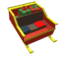 Vehicles Treelands Wikia Fandom - vehicles treelands wikia fandom treelands ep 3 the brand new buggy roblox Vehicles Treelands Wikia Fandom - treelands ep 3 the brand new buggy roblox