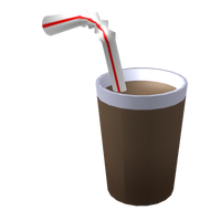 Chocolate Milk Treelands Wikia Fandom
