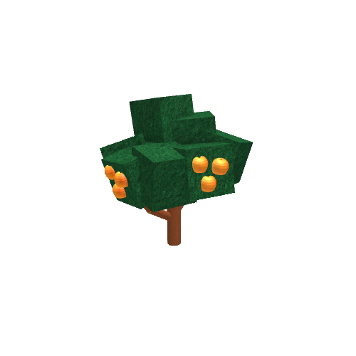 Peach Treelands Wikia Fandom - roblox treelands where do peaches spawn