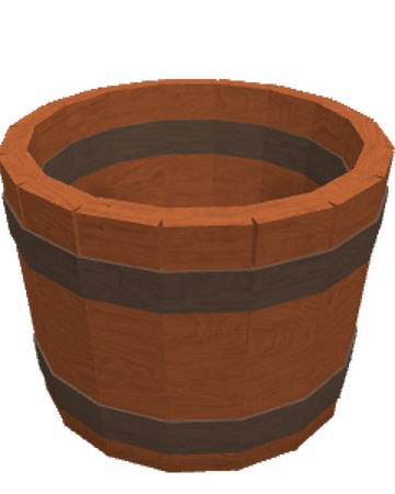 Combining Basket Treelands Wikia Fandom - fruit storage treelands roblox